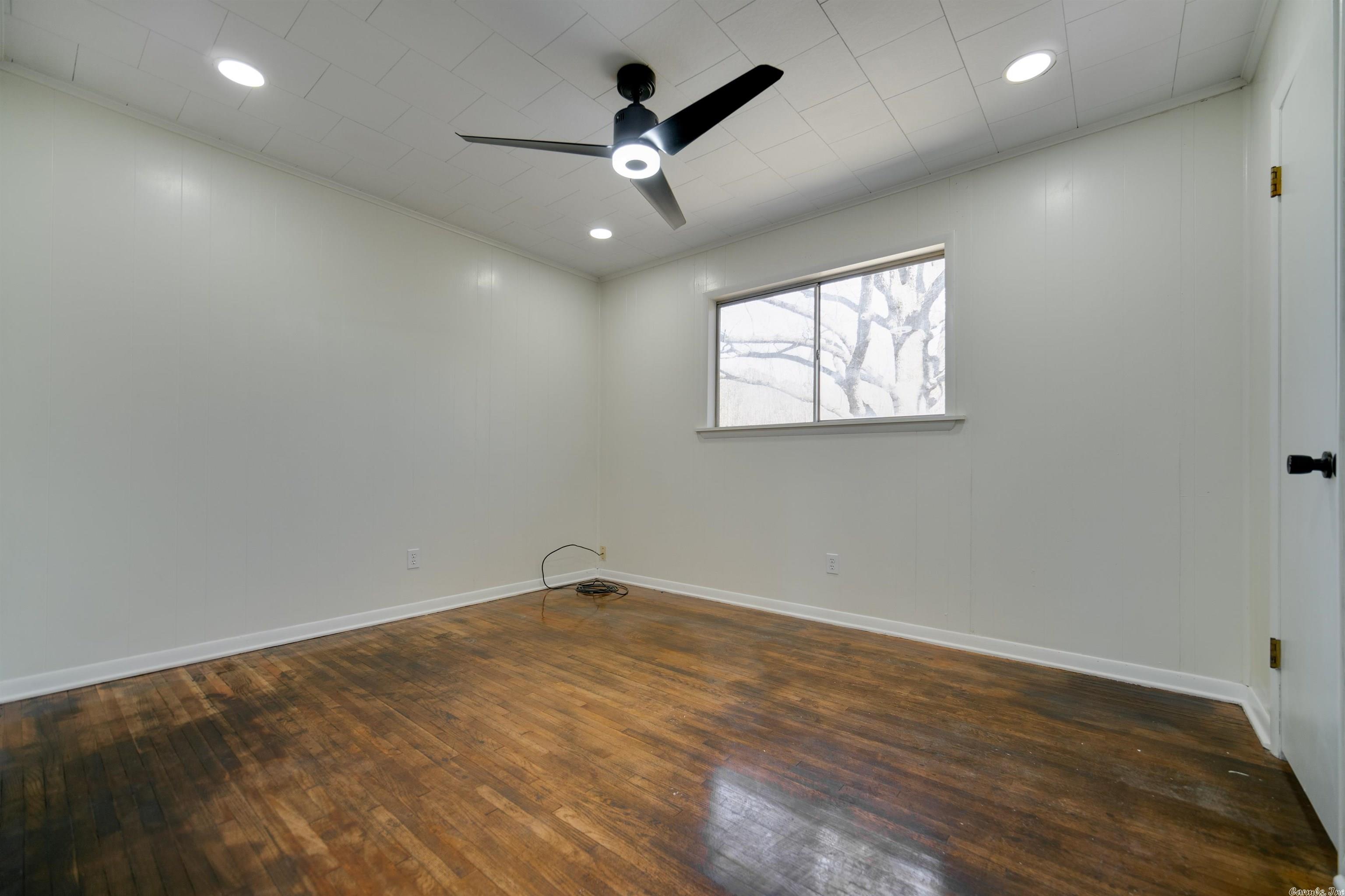 Briarwood - Residential