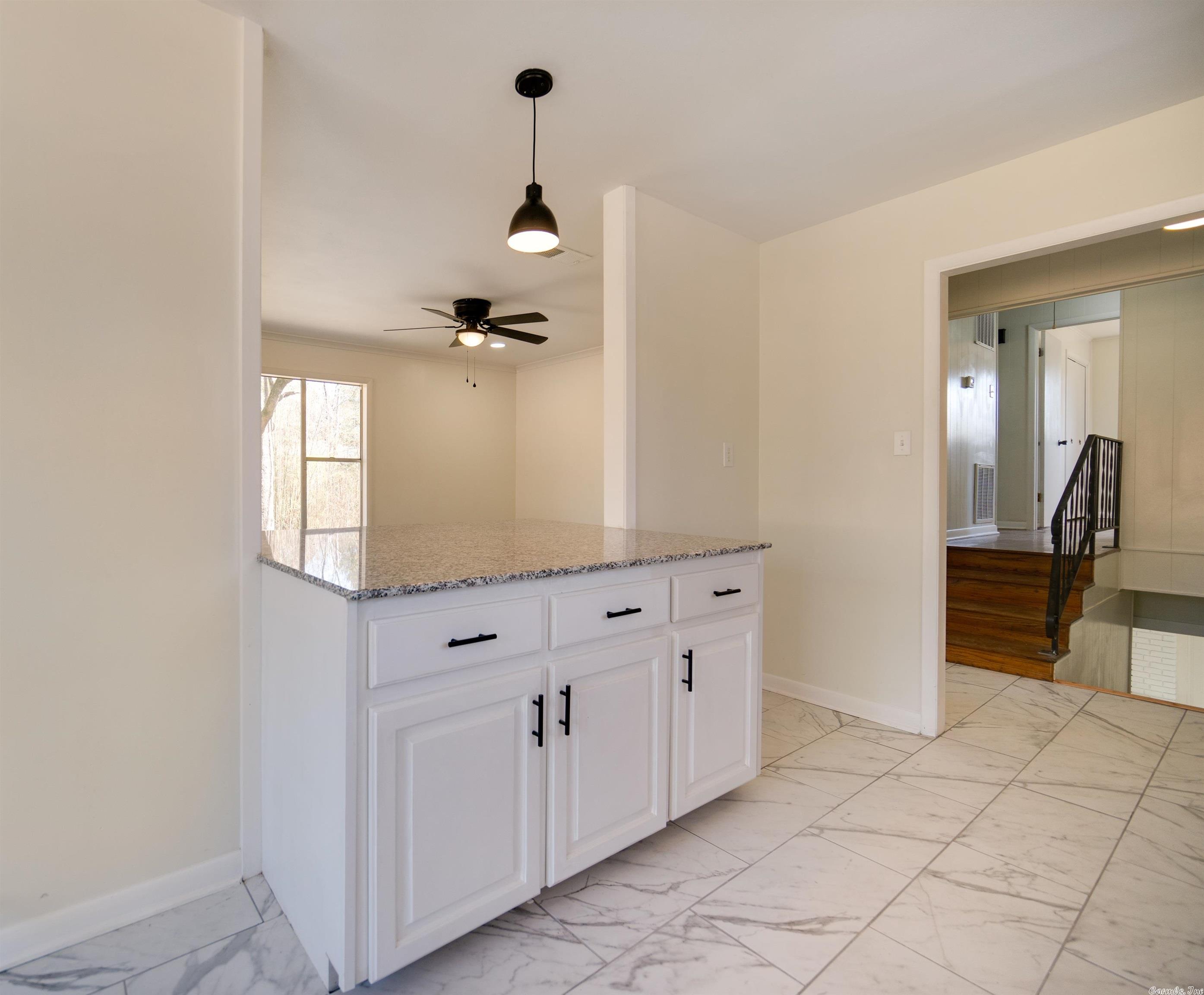 Briarwood - Residential