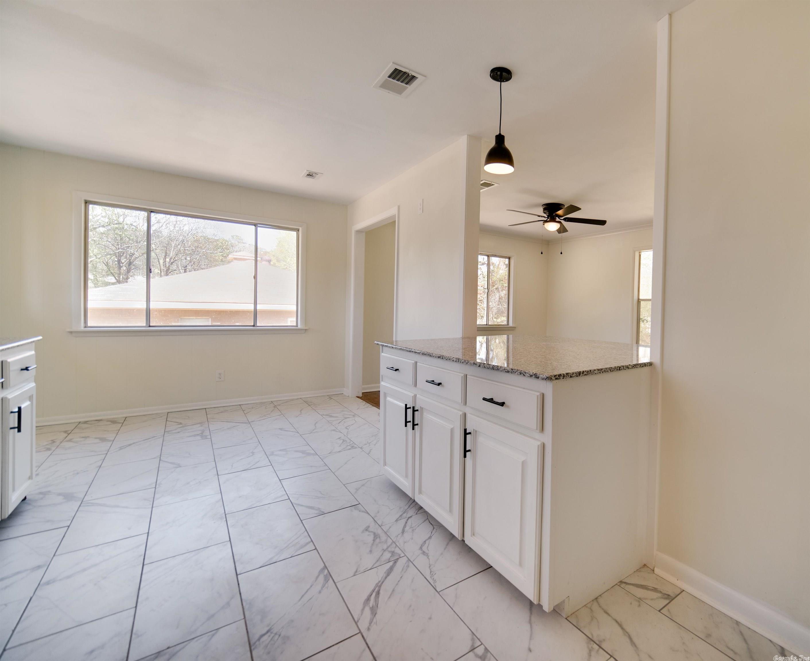 Briarwood - Residential