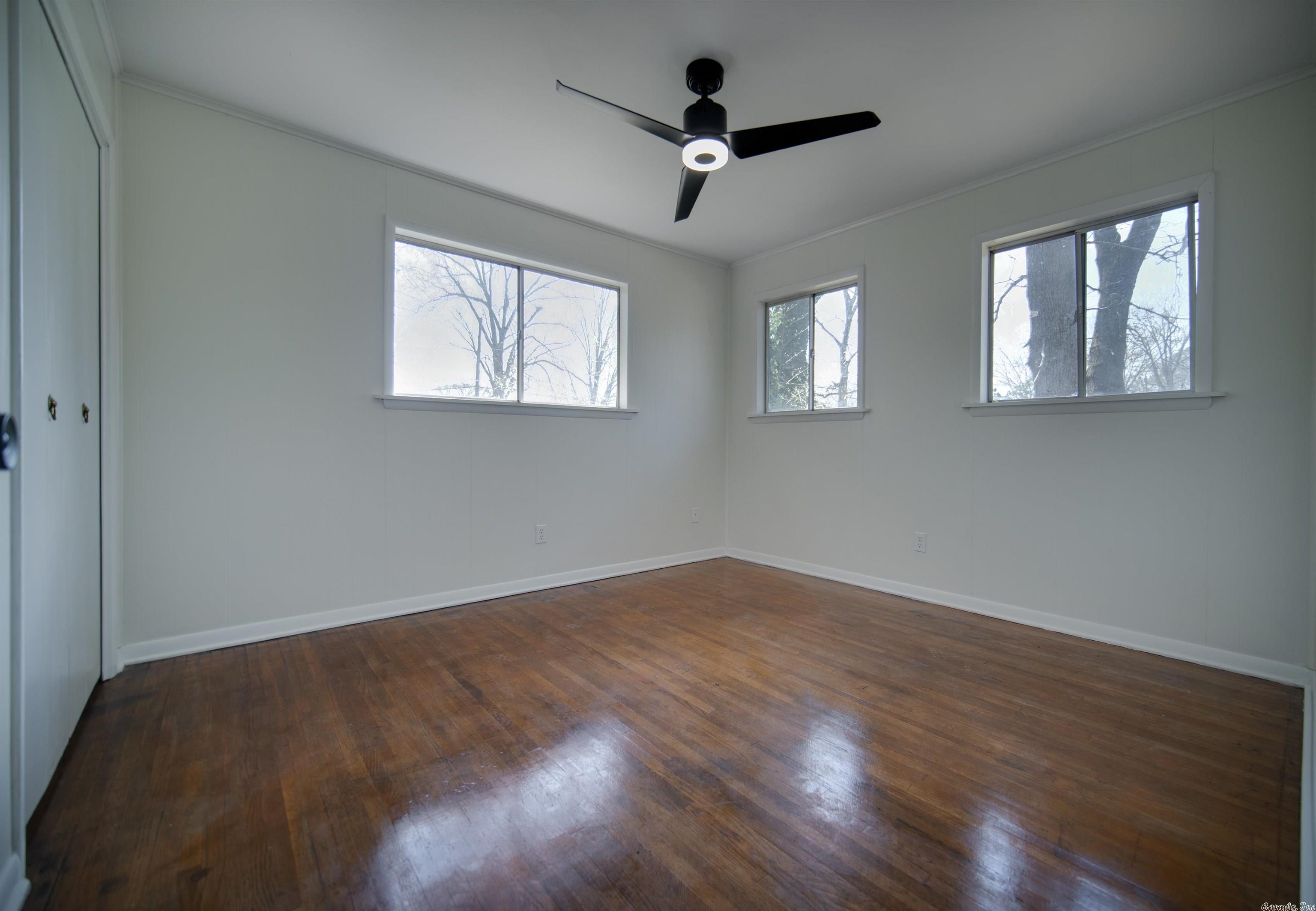 Briarwood - Residential