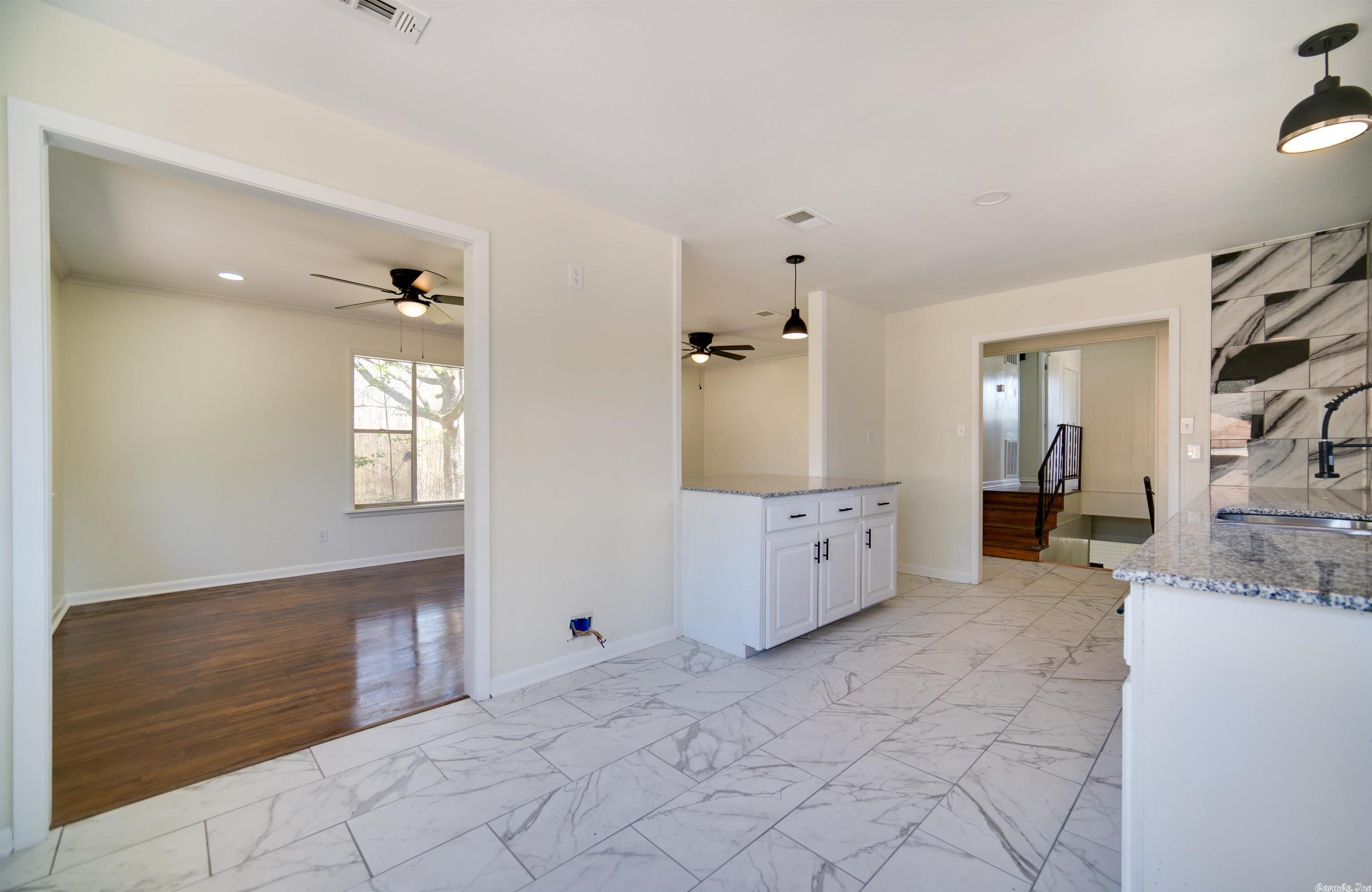 Briarwood - Residential