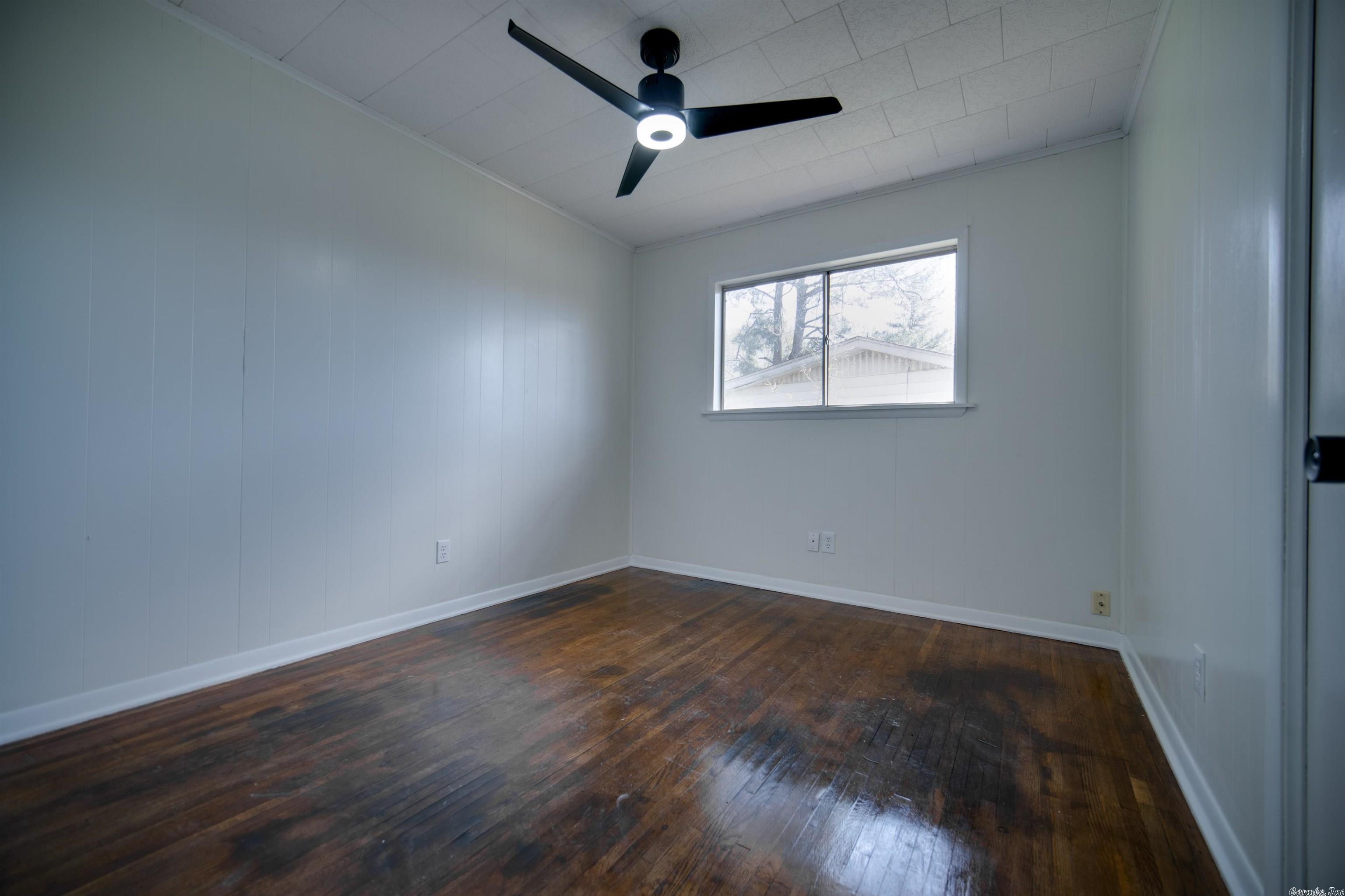 Briarwood - Residential