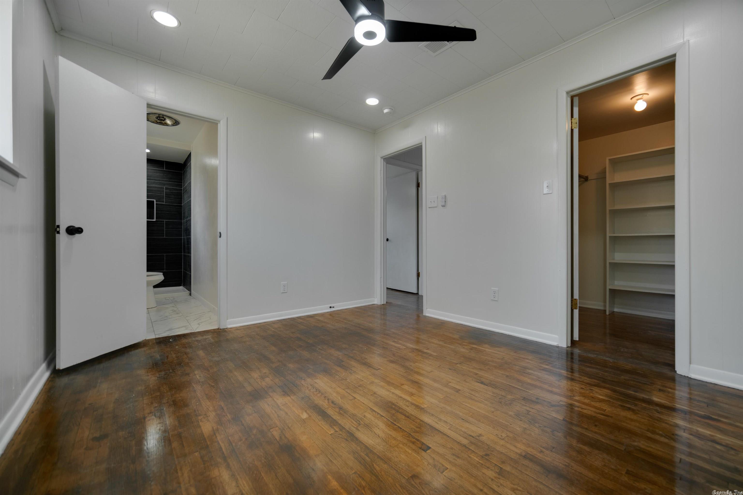 Briarwood - Residential