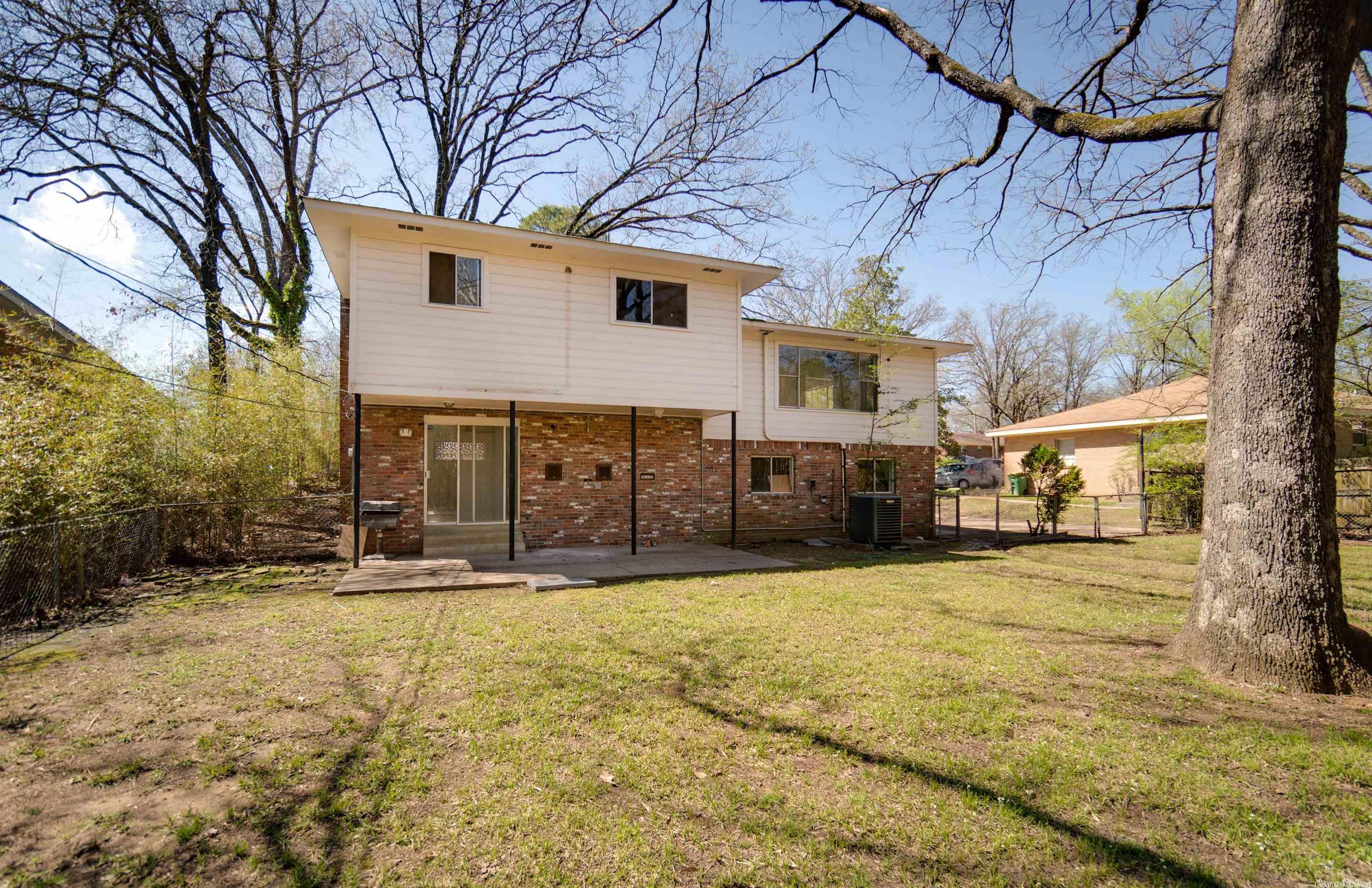 Briarwood - Residential