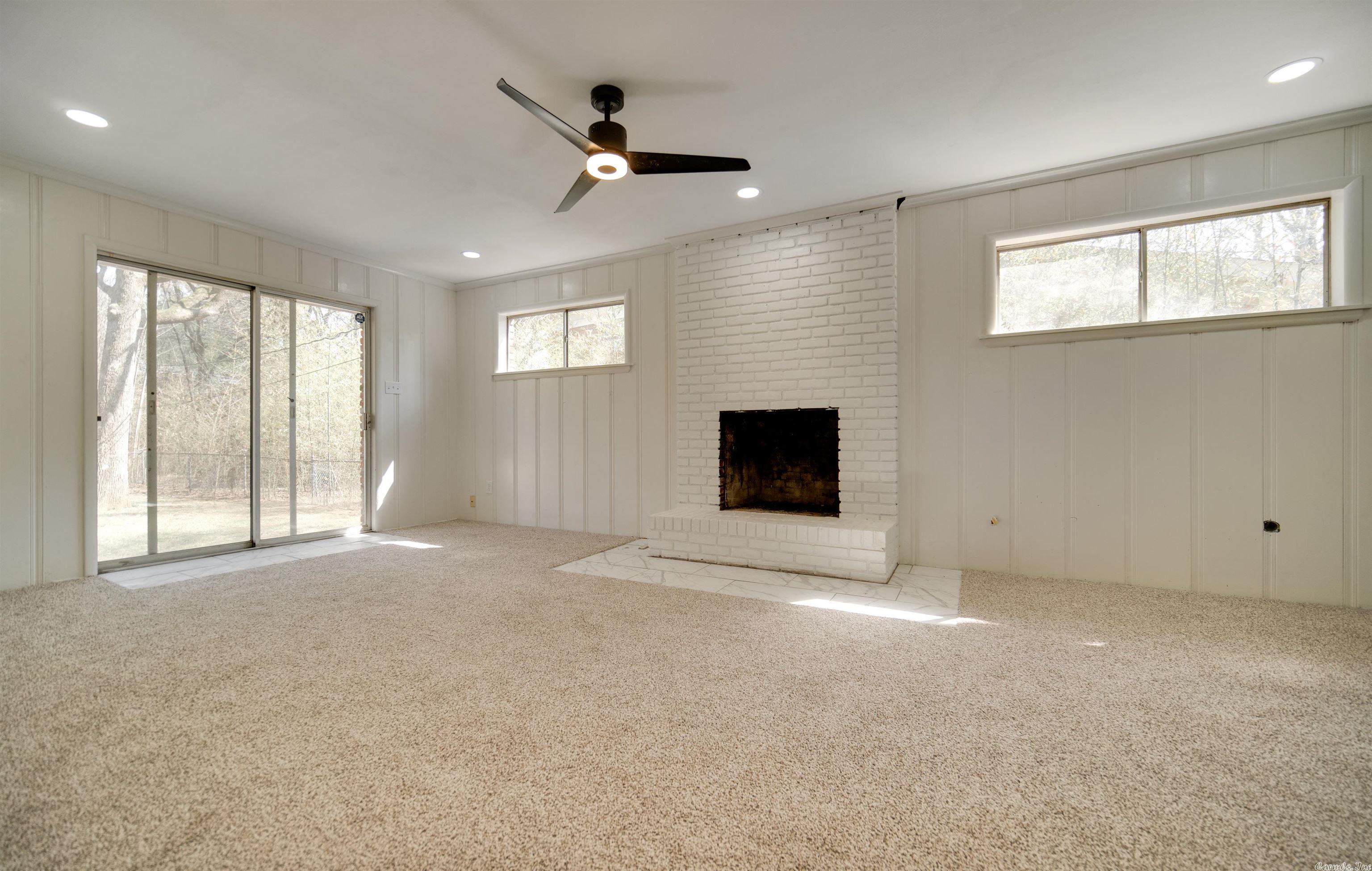 Briarwood - Residential