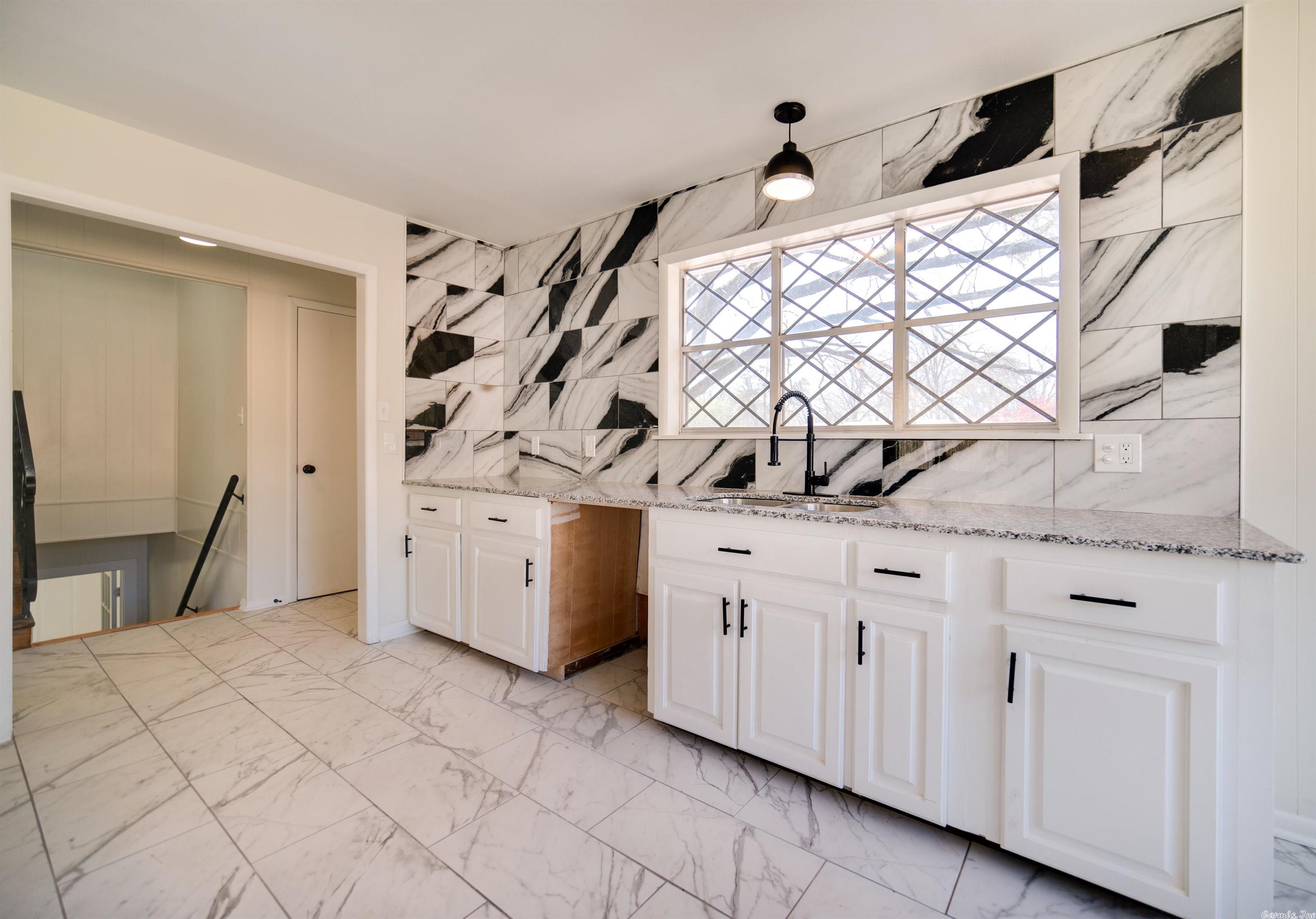 Briarwood - Residential