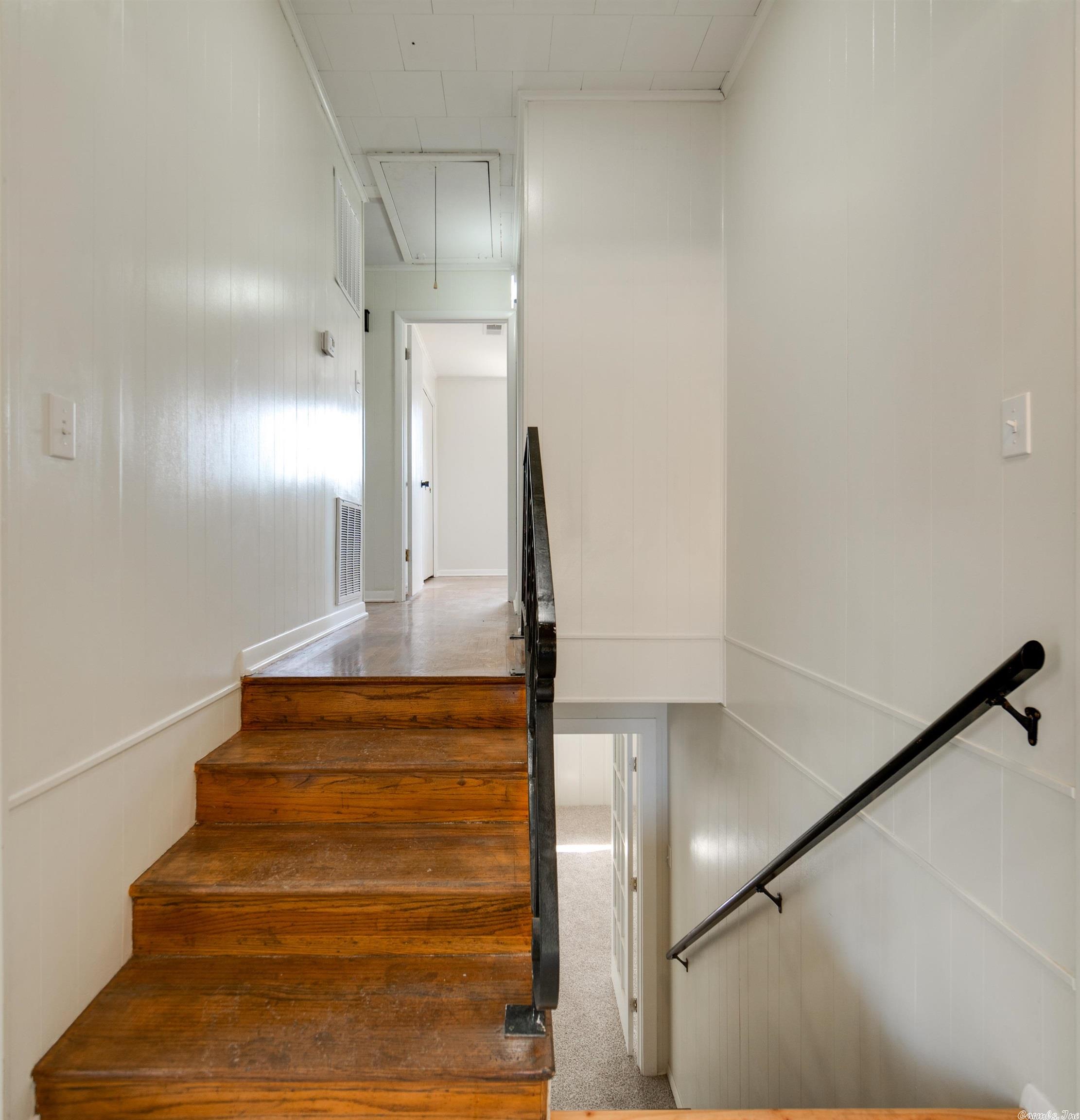 Briarwood - Residential