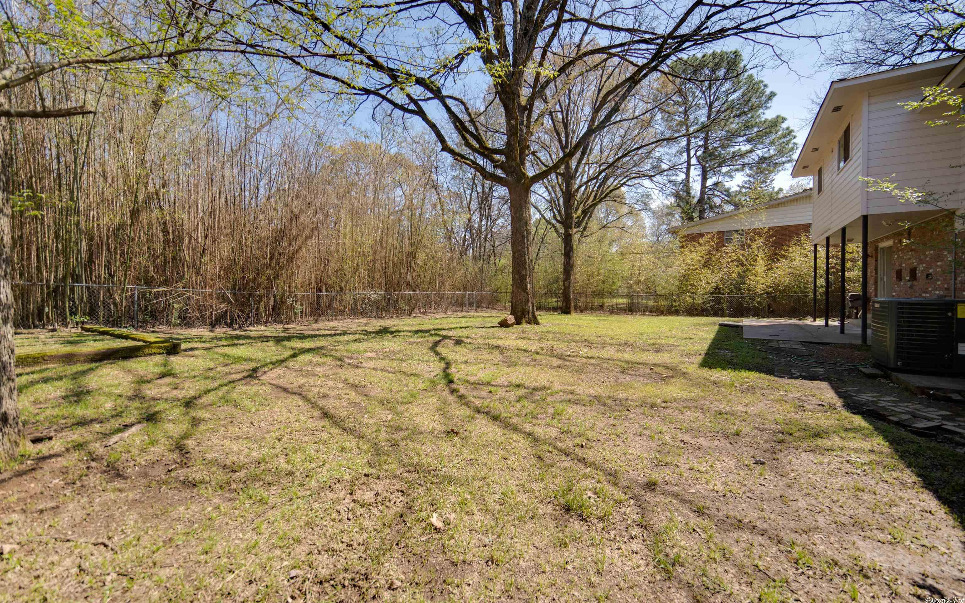 Briarwood - Residential