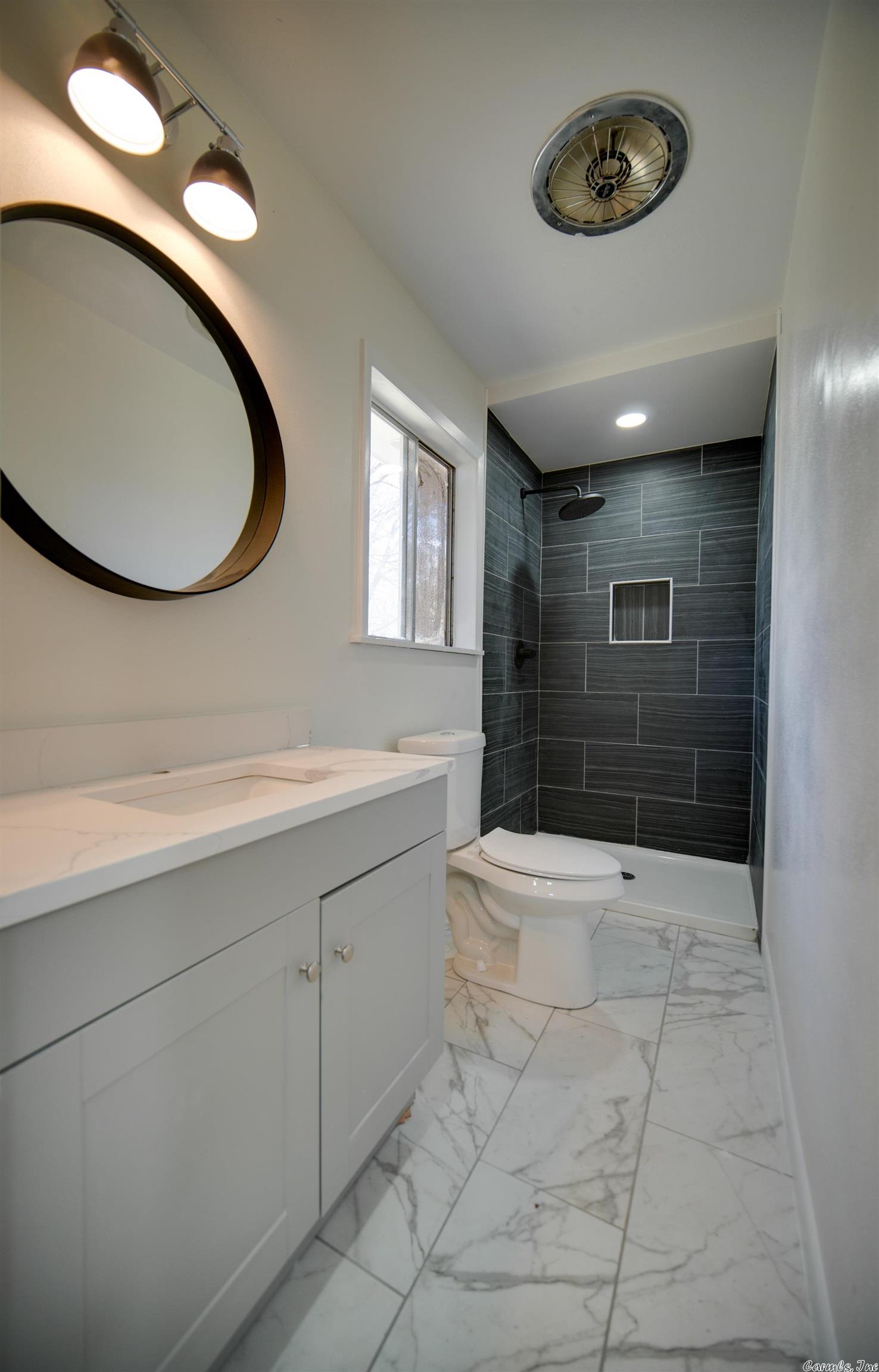 Briarwood - Residential