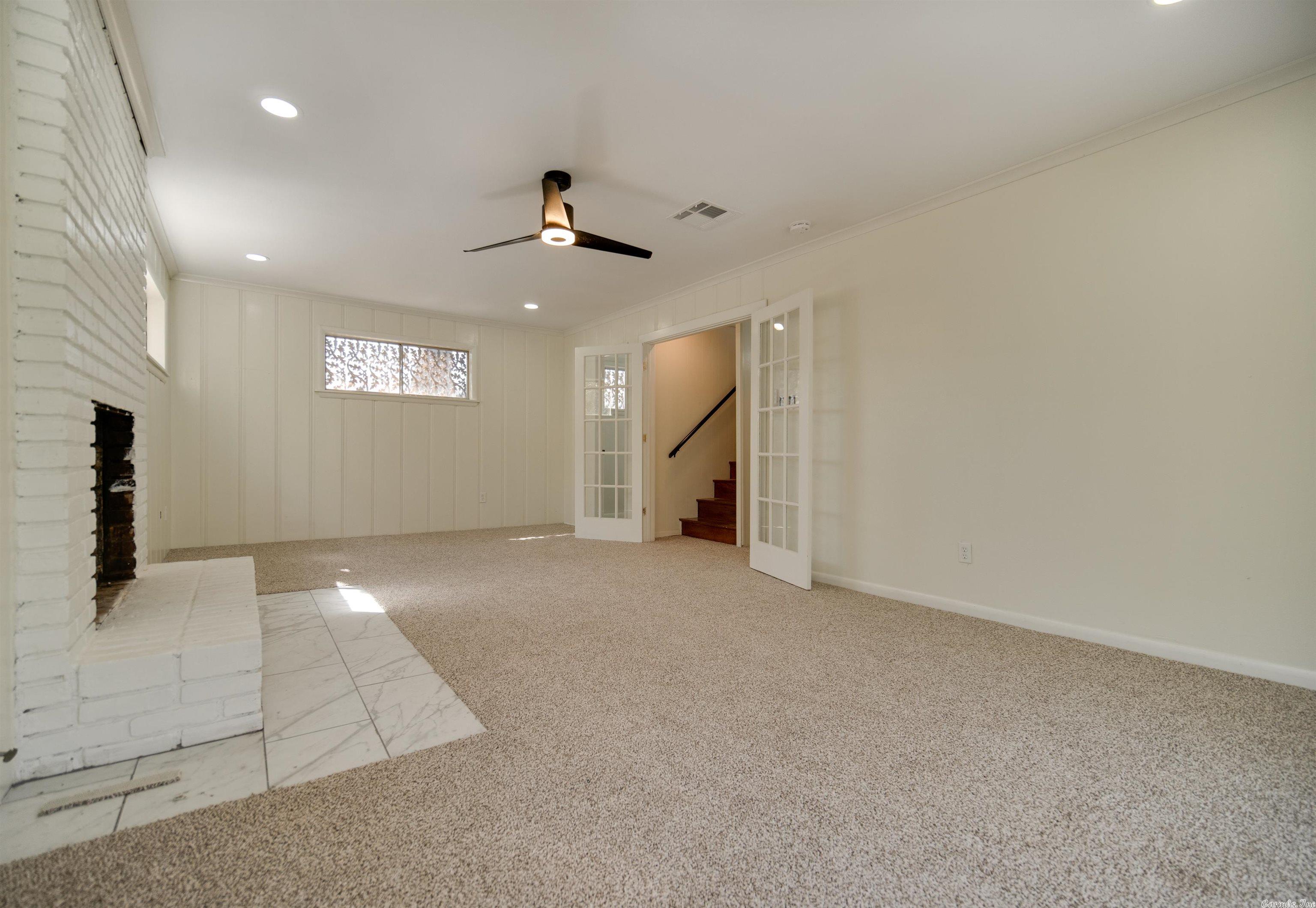 Briarwood - Residential