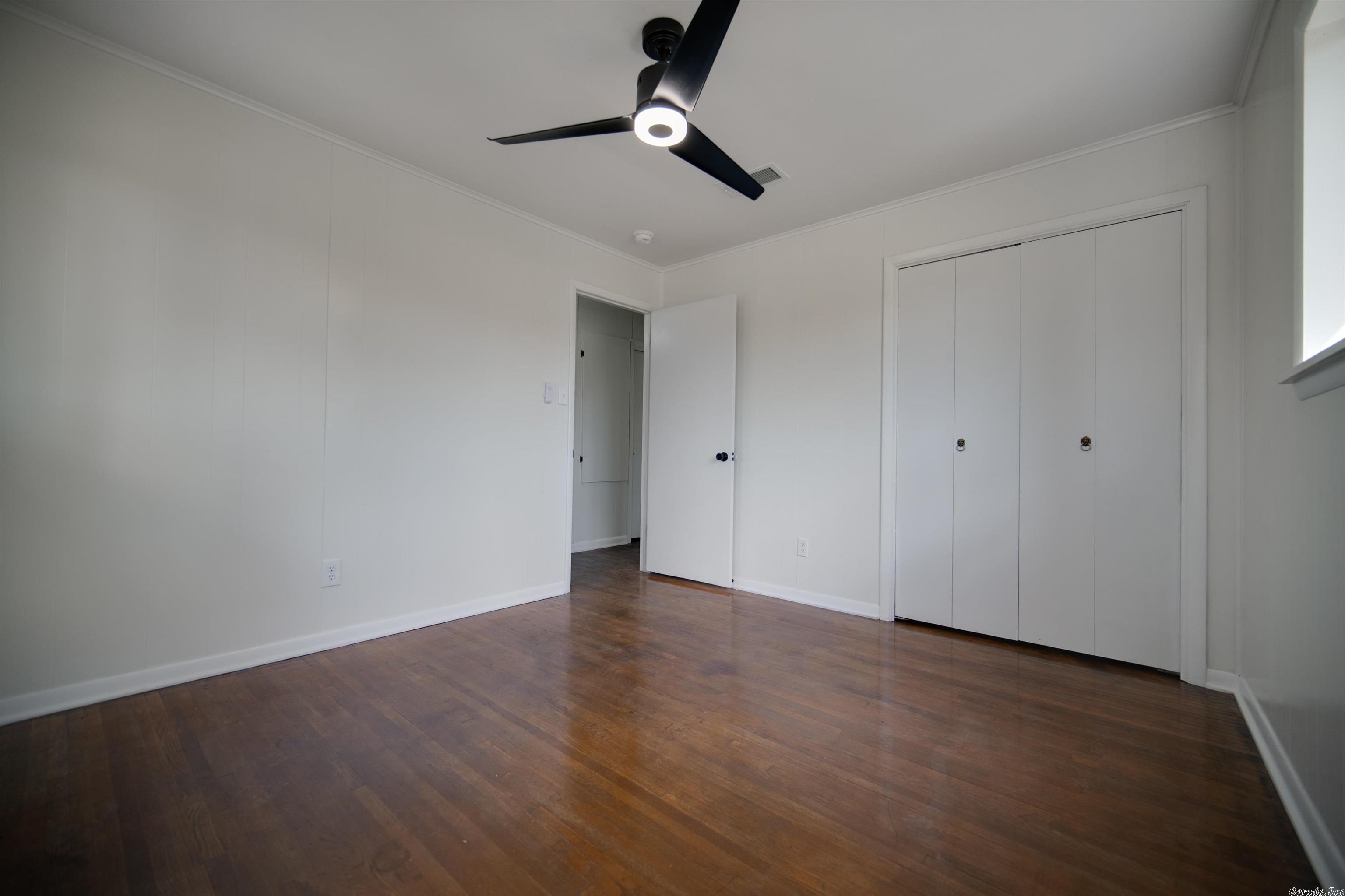 Briarwood - Residential