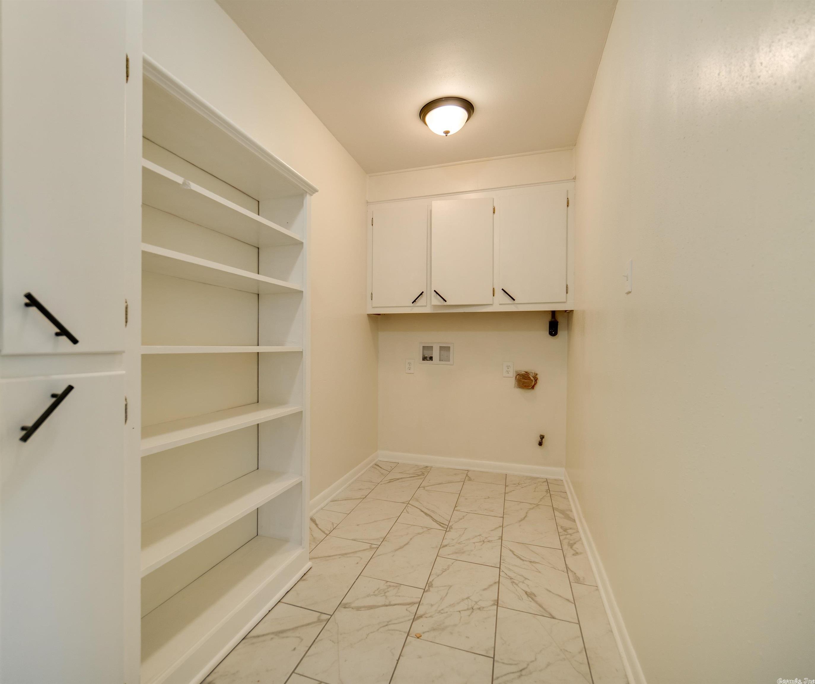 Briarwood - Residential