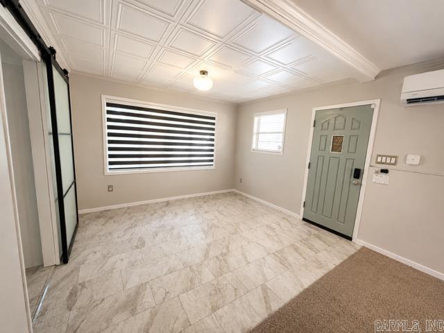 COKER HAMPTON - Residential