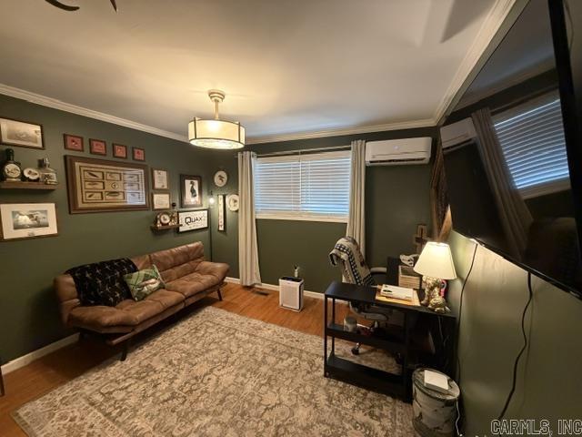 COKER HAMPTON - Residential