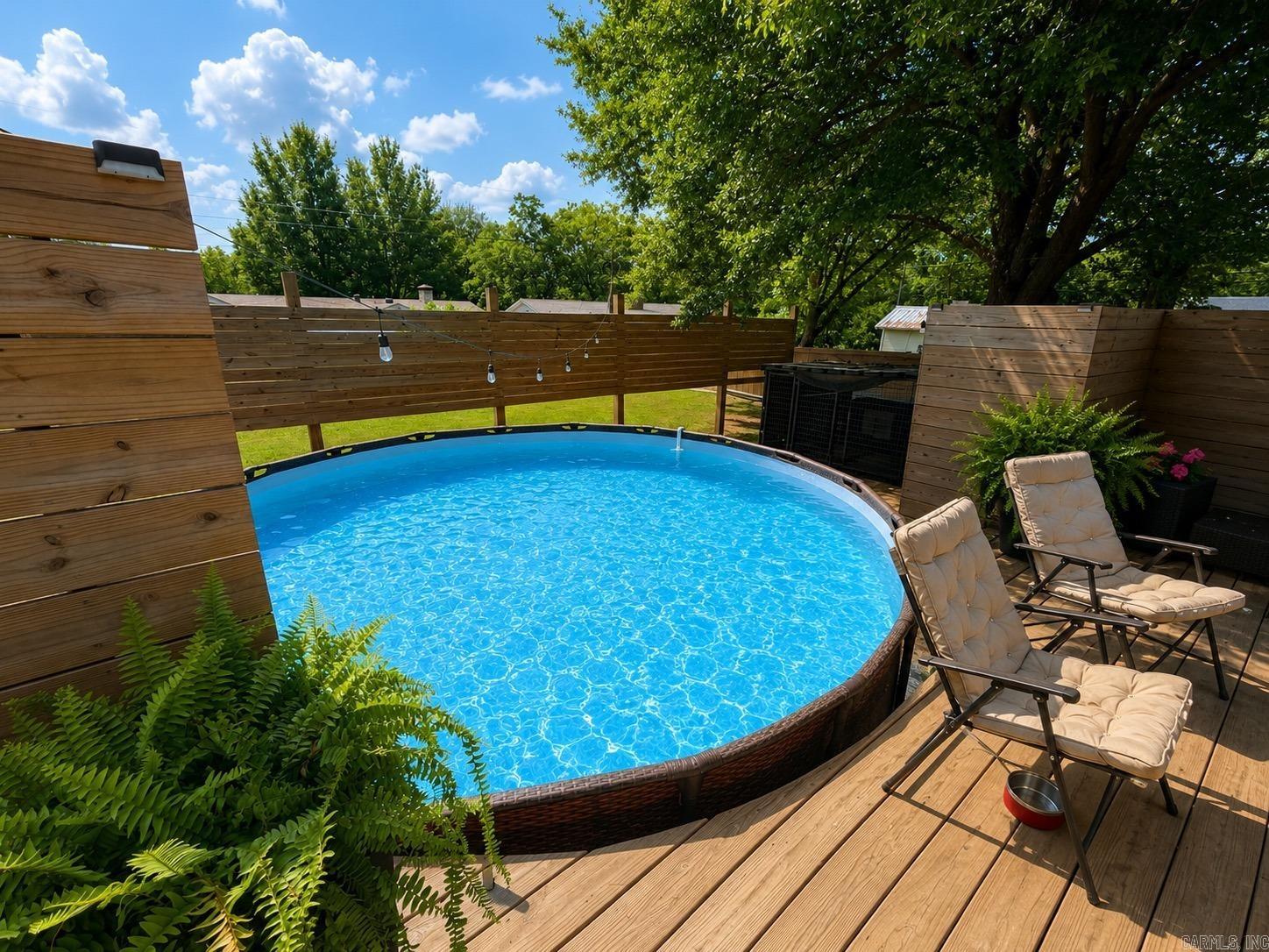 COKER HAMPTON - Residential