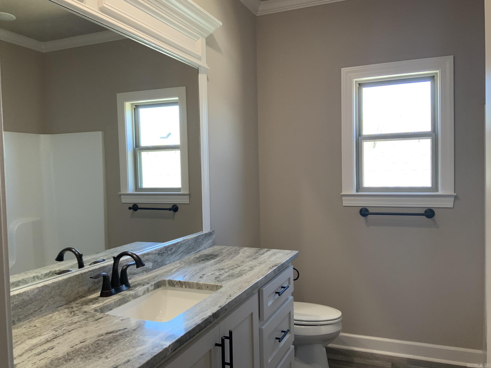 STONEHILL ADDN - Residential