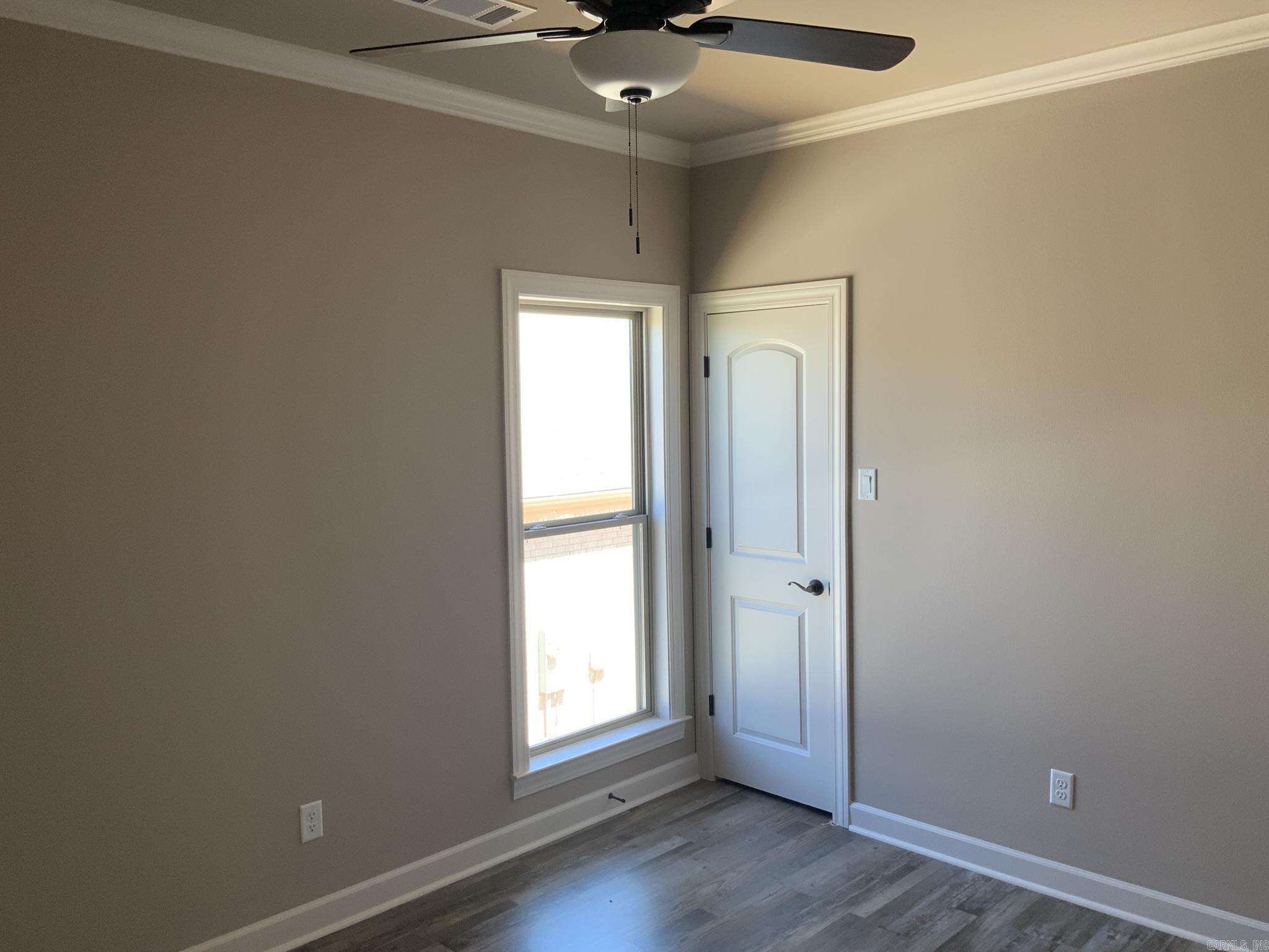 STONEHILL ADDN - Residential