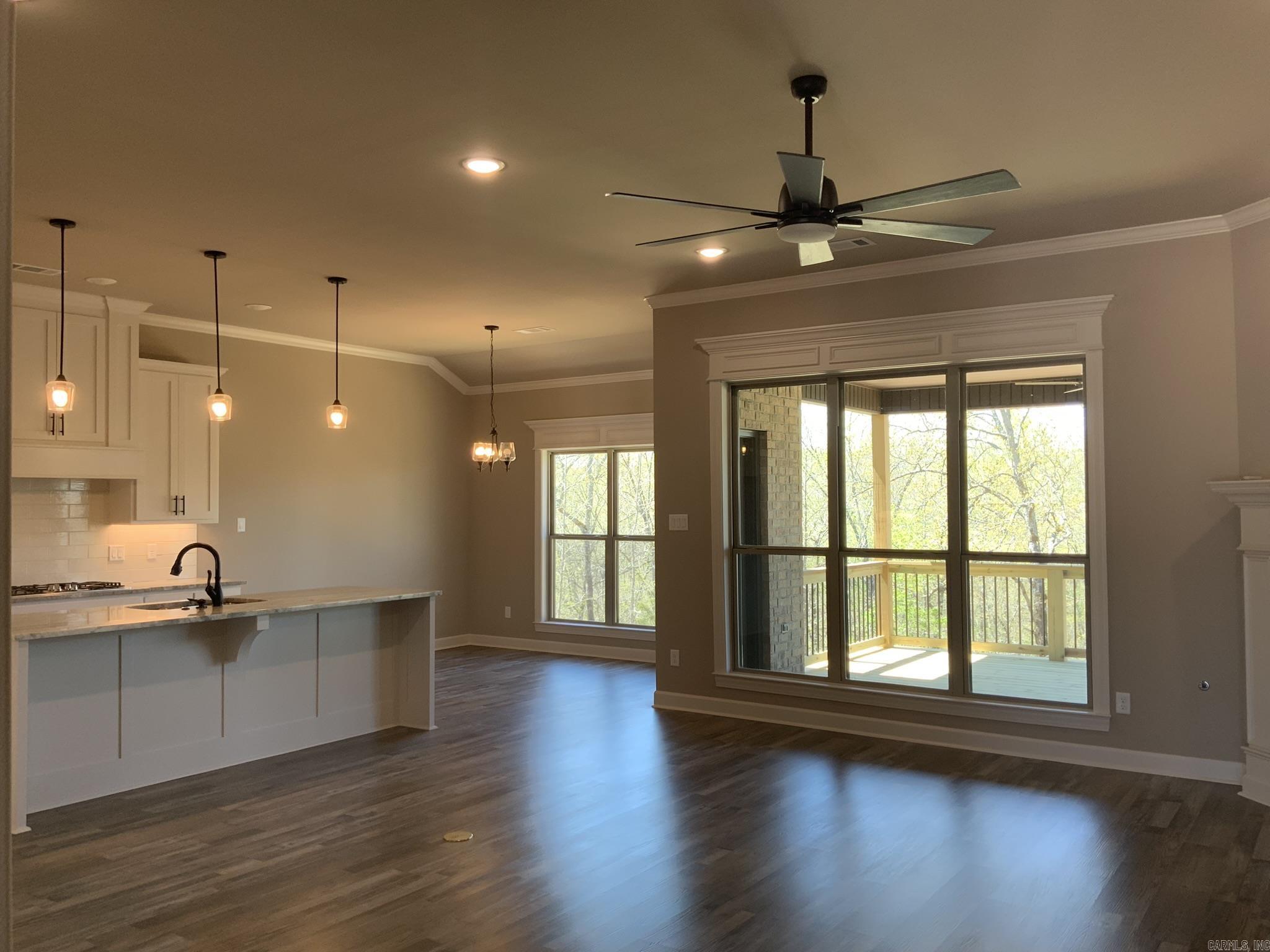 STONEHILL ADDN - Residential
