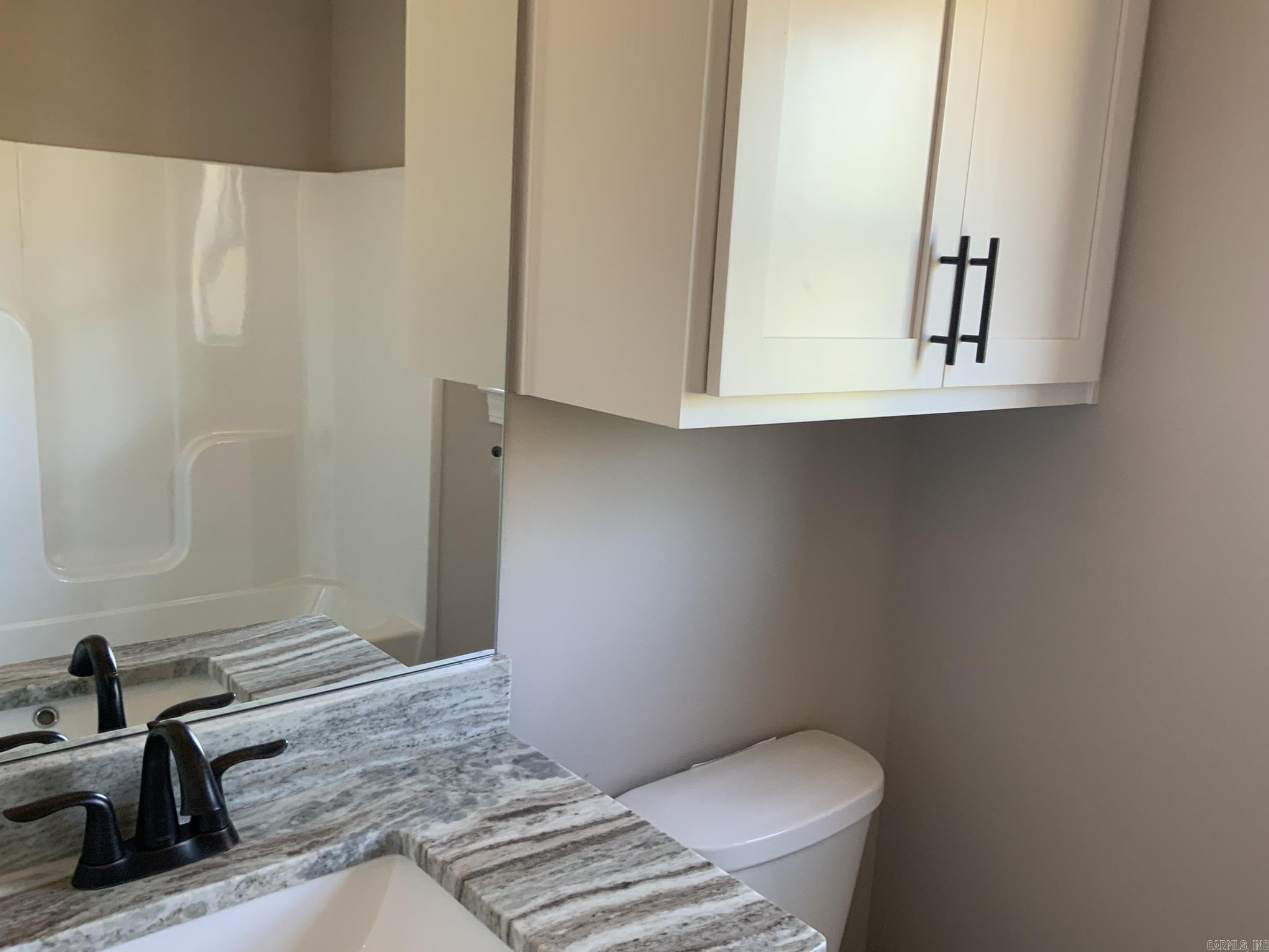 STONEHILL ADDN - Residential
