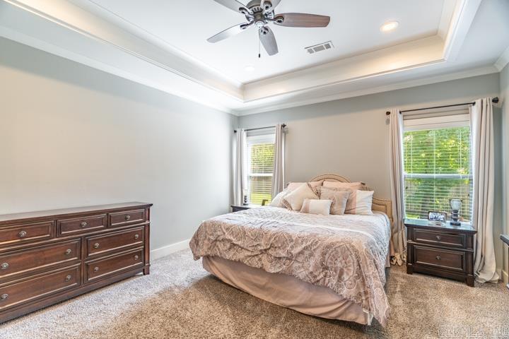 DAWSONS POINTE - Residential