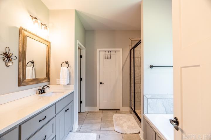 DAWSONS POINTE - Residential
