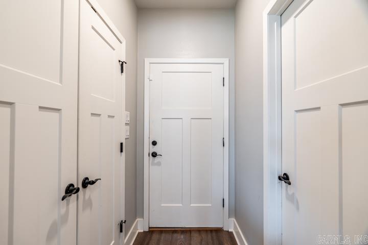 DAWSONS POINTE - Residential