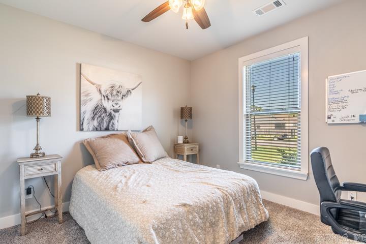 DAWSONS POINTE - Residential