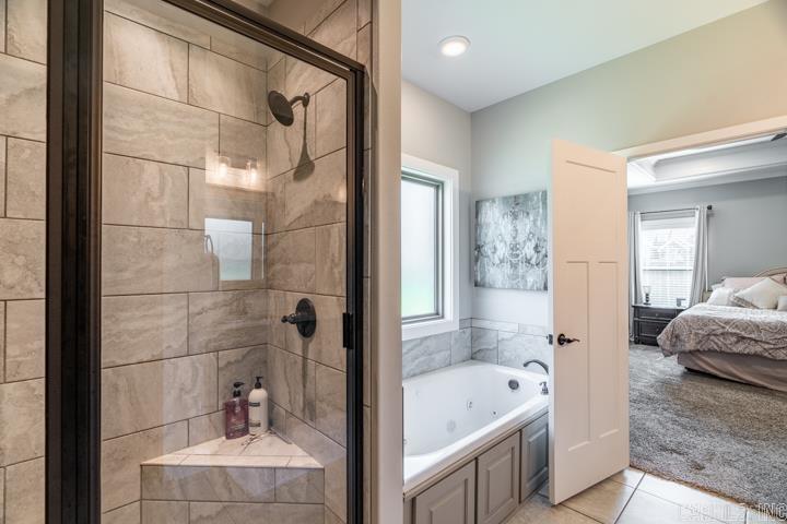 DAWSONS POINTE - Residential