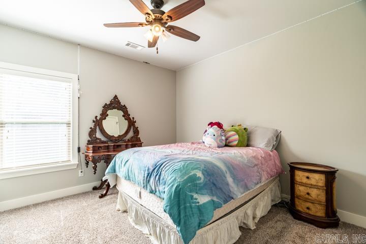 DAWSONS POINTE - Residential