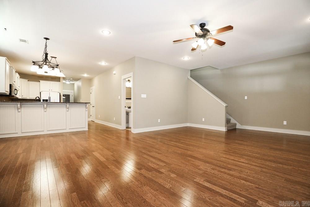 PROSPECT PARK - Residential