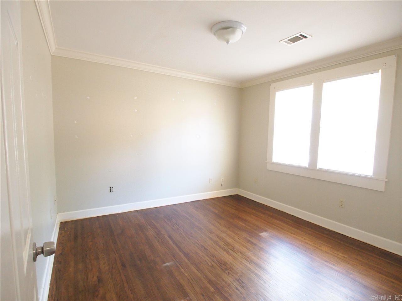 Ferndale - Residential