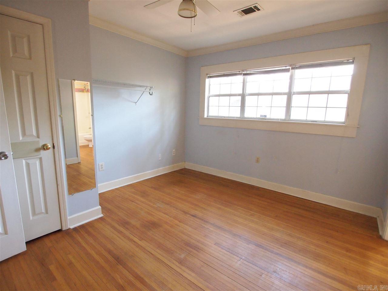Ferndale - Residential