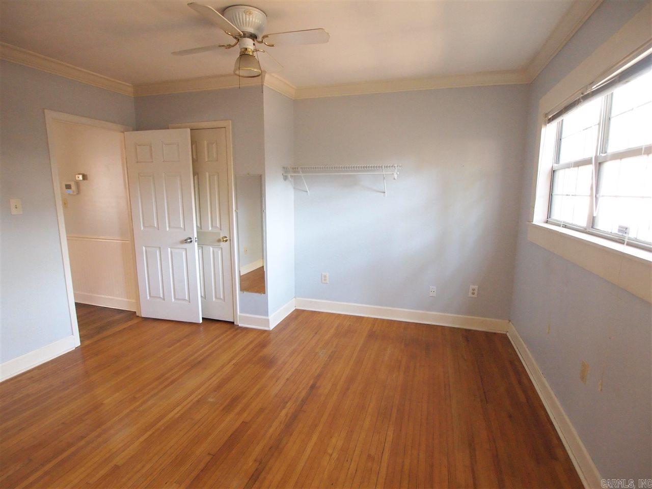 Ferndale - Residential