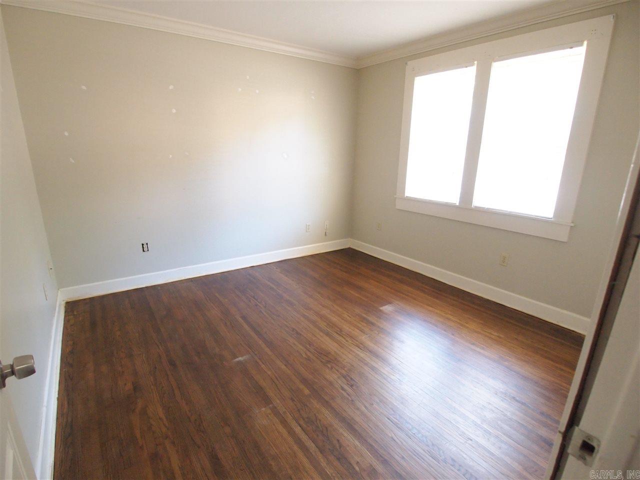 Ferndale - Residential