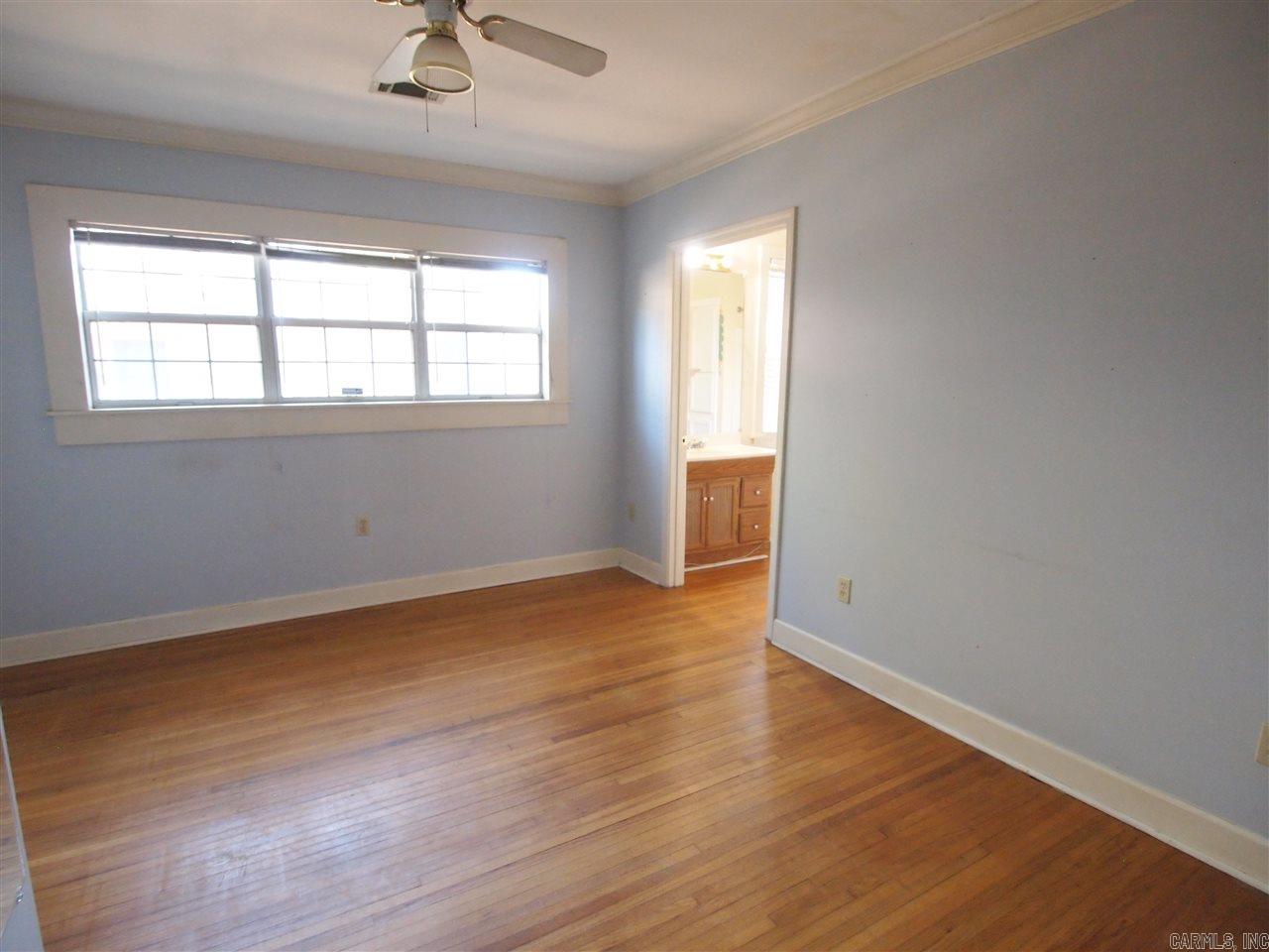 Ferndale - Residential