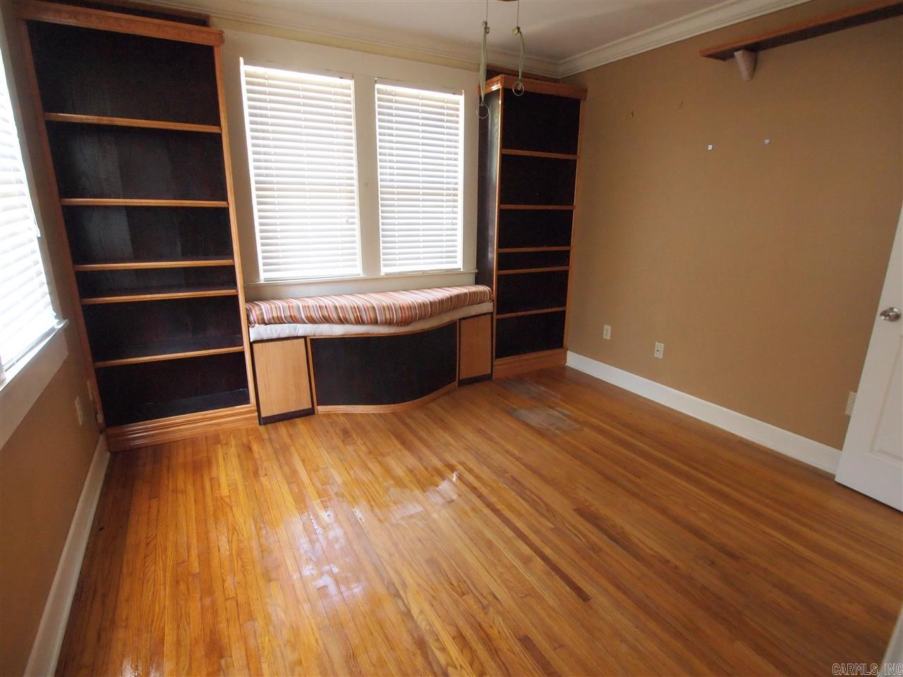 Ferndale - Residential