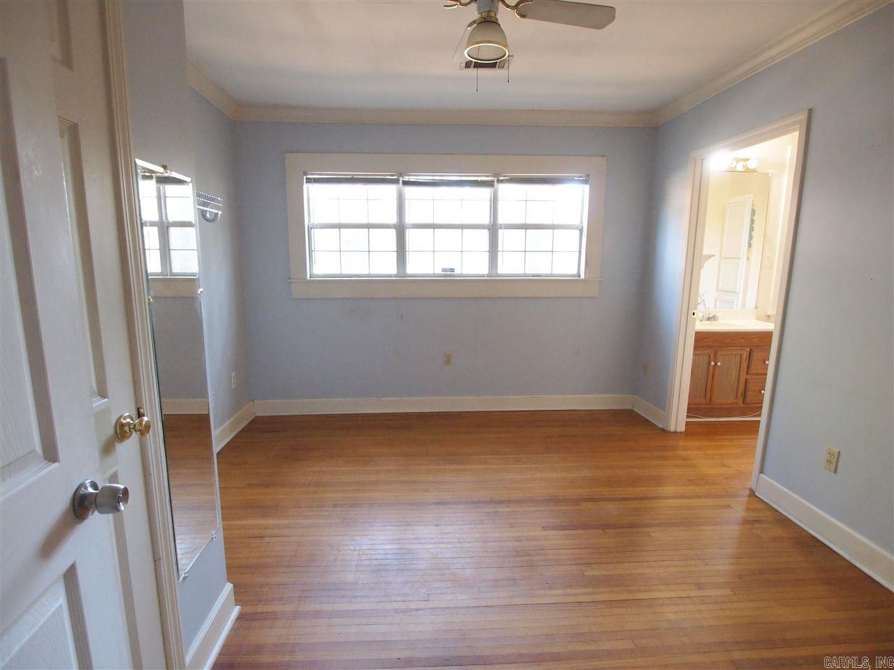 Ferndale - Residential
