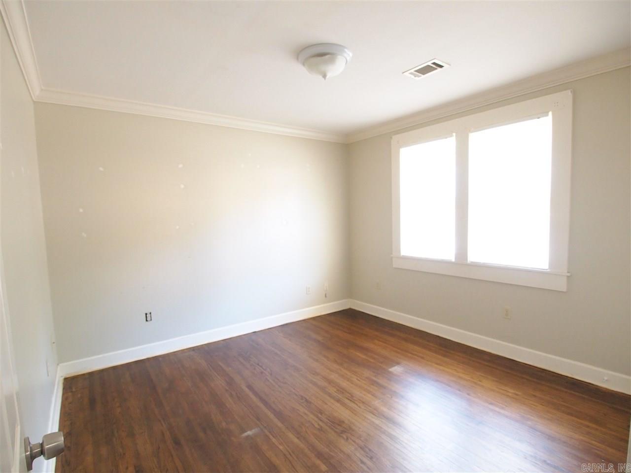 Ferndale - Residential