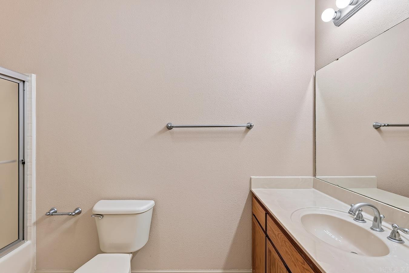 Magellan - Residential