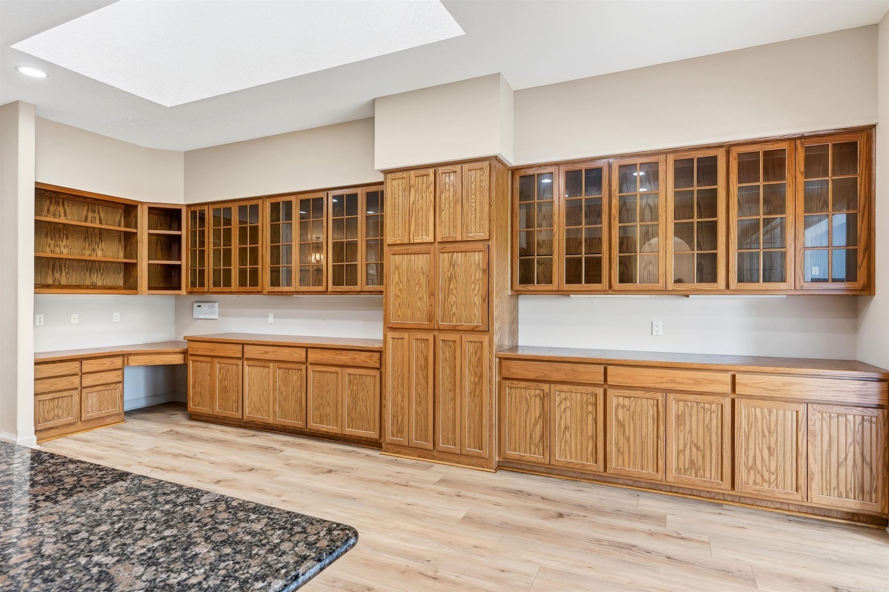 Magellan - Residential