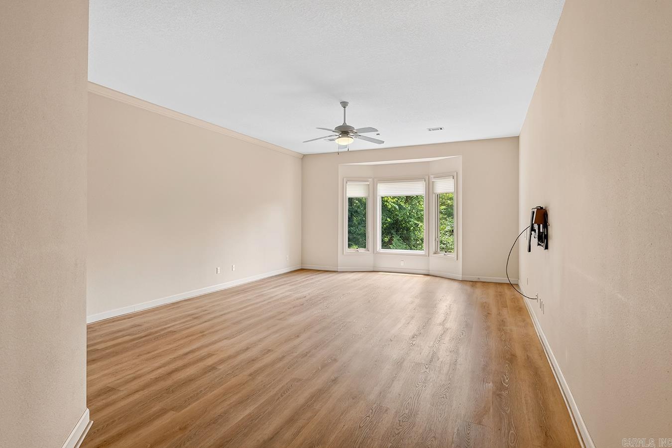 Magellan - Residential