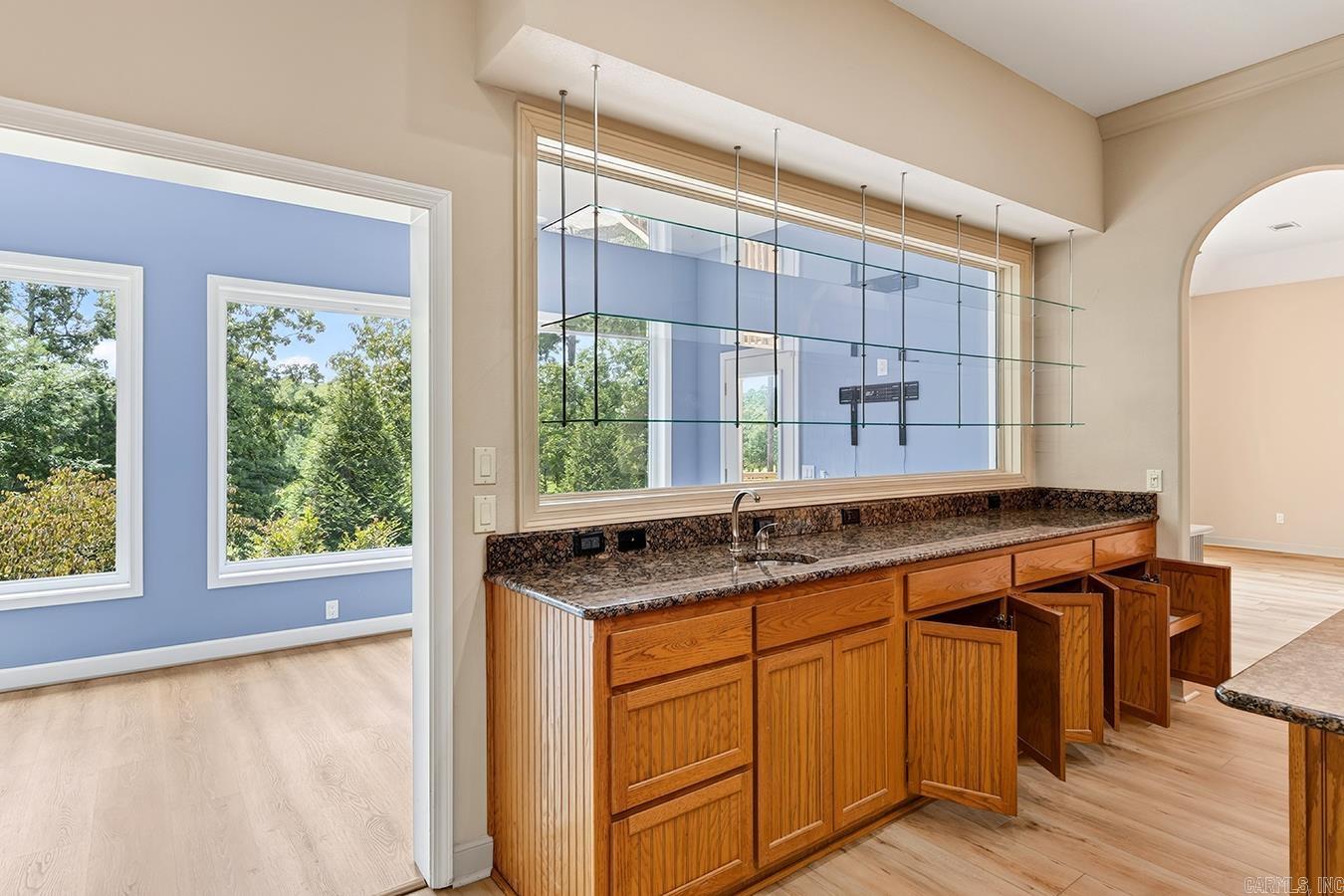 Magellan - Residential