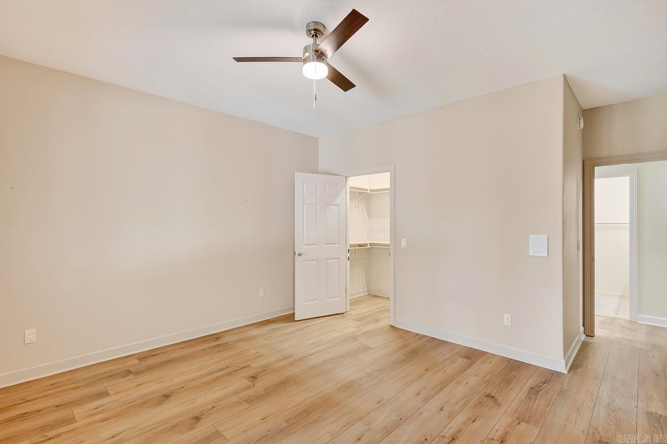 Magellan - Residential