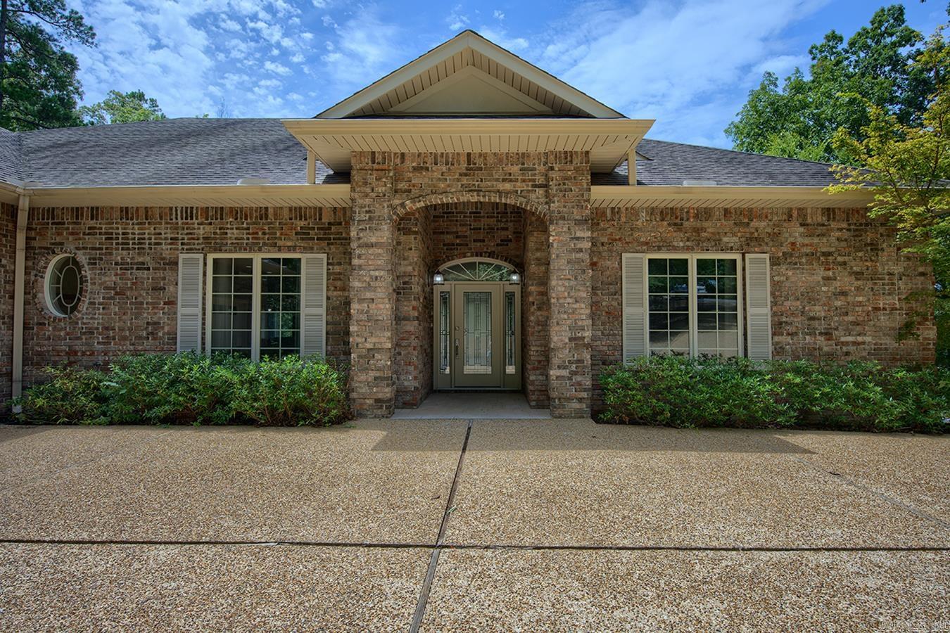 Magellan - Residential