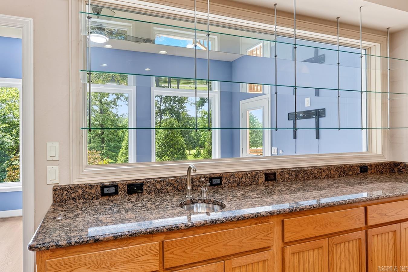 Magellan - Residential