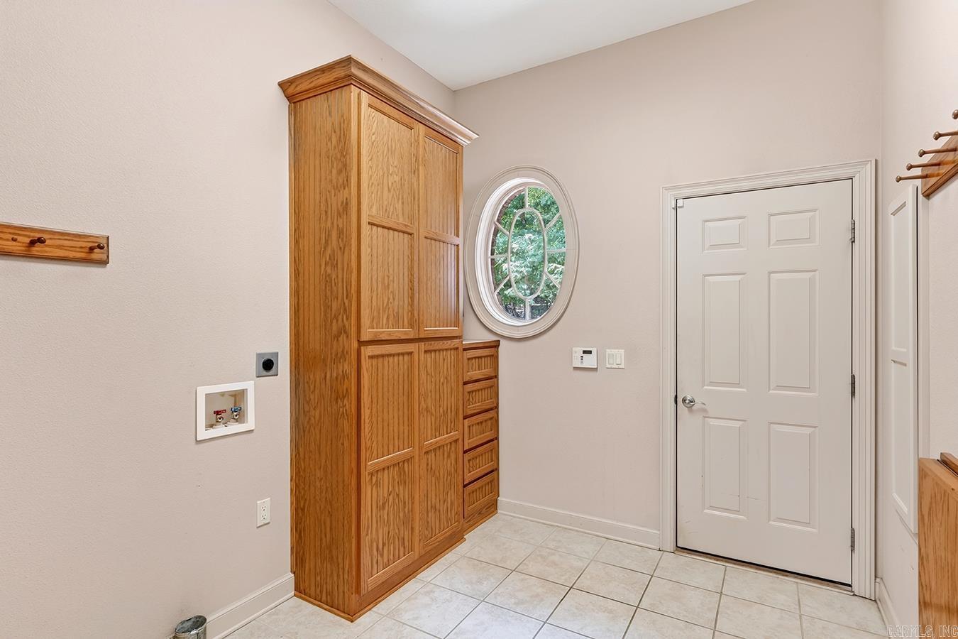 Magellan - Residential