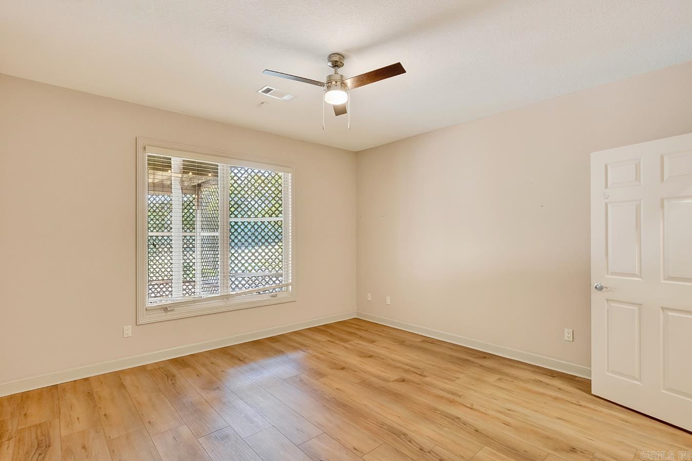 Magellan - Residential