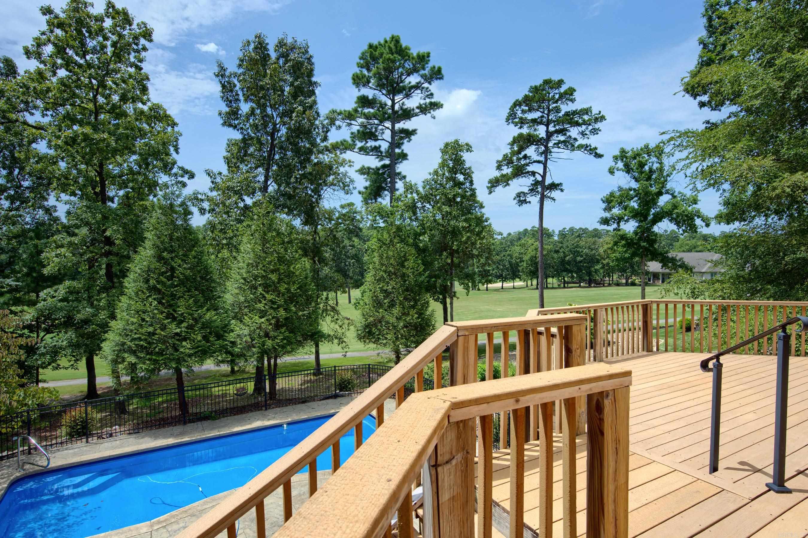 Magellan - Residential