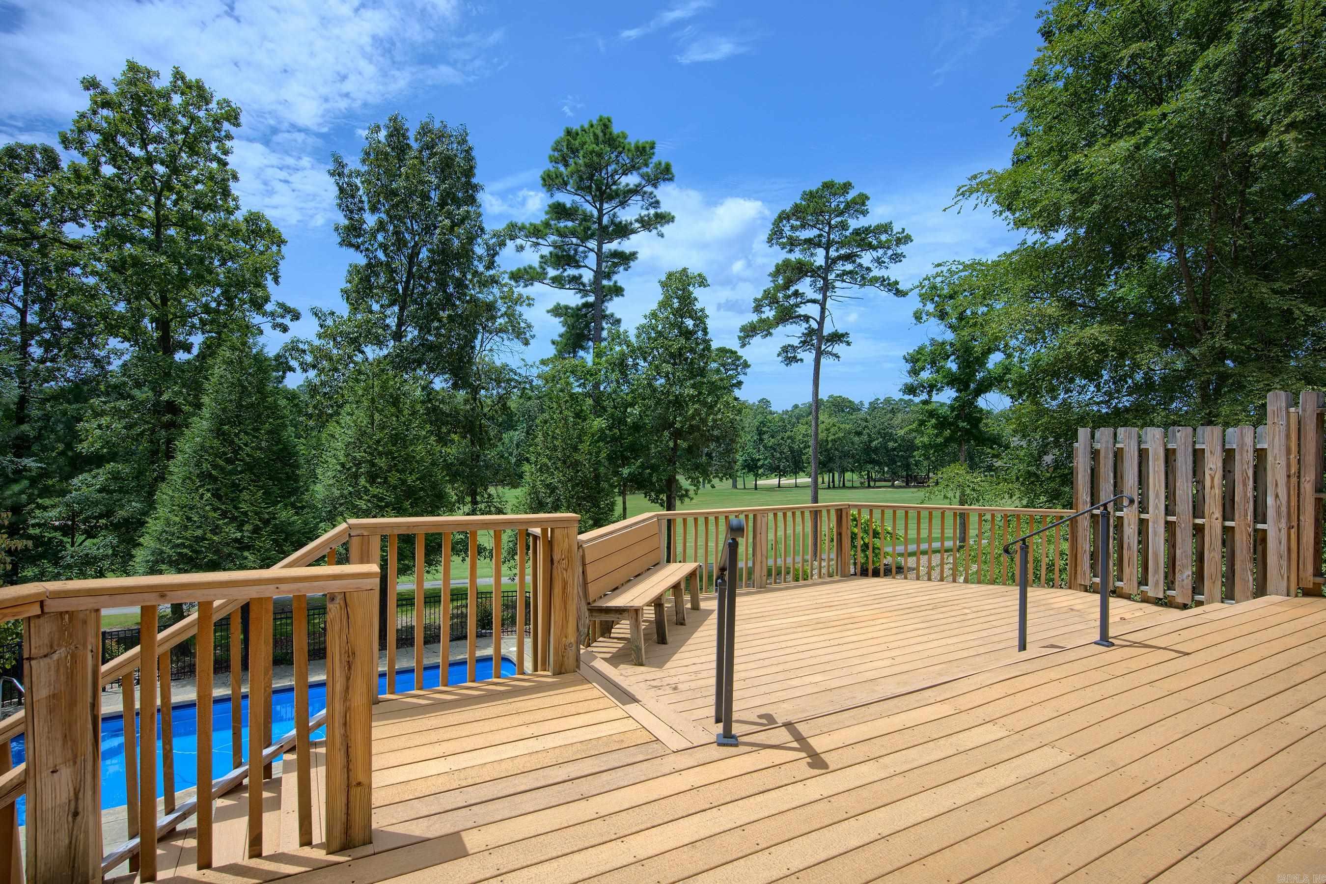 Magellan - Residential