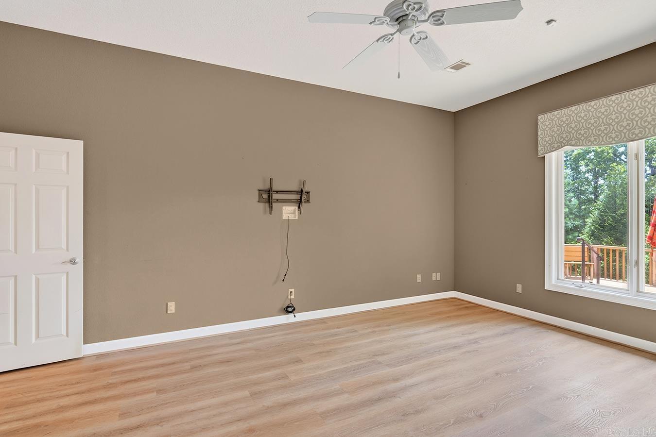 Magellan - Residential